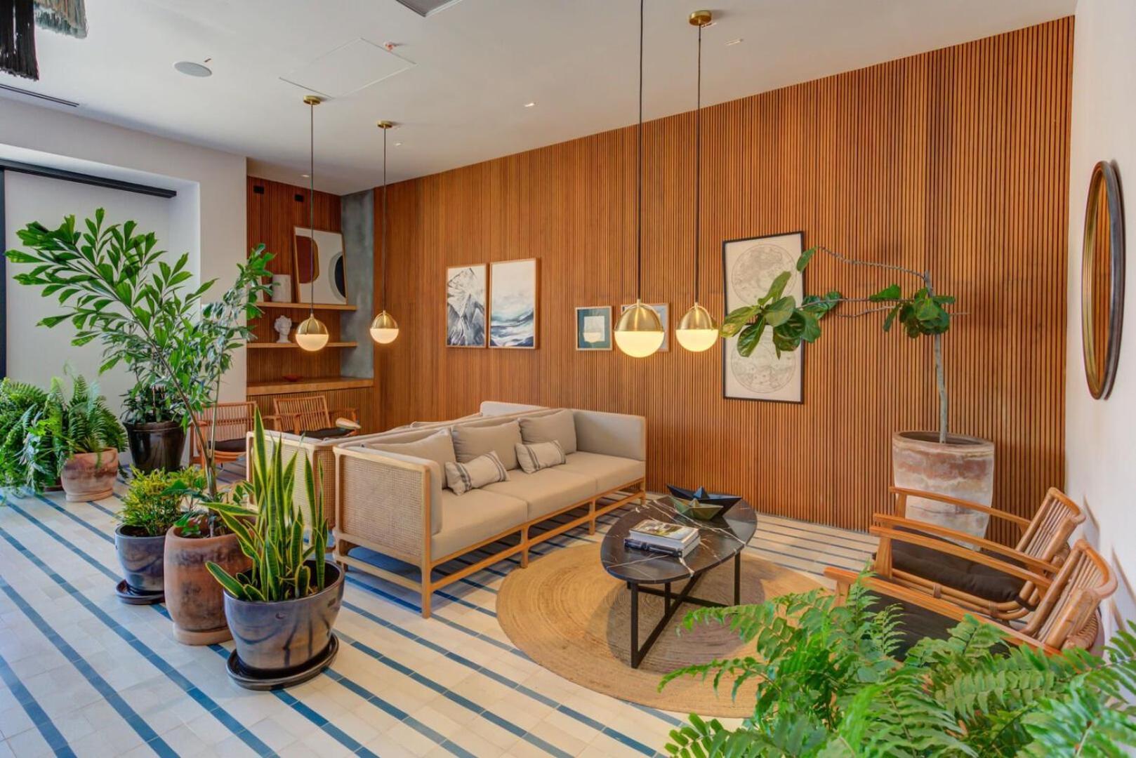 Sail View 105 Vallarta, Ocean View 巴亞爾塔港 外观 照片
