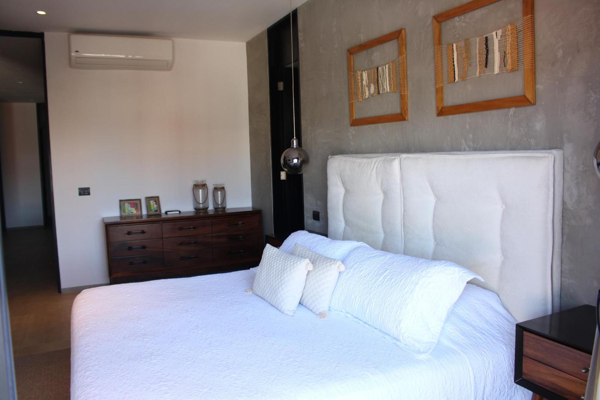 Sail View 105 Vallarta, Ocean View 巴亞爾塔港 外观 照片